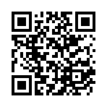 UC浏览器怎么搜全网小说_输入书名直达阅读的技巧【说明】