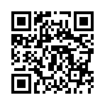 邮编区号是什么_邮编区号是什么最全官方解释教程免费