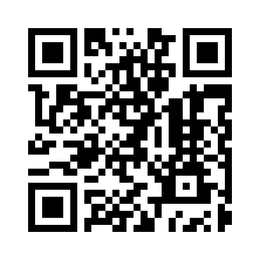 百度官方在线入口最新版 百度搜索网页版直达官网