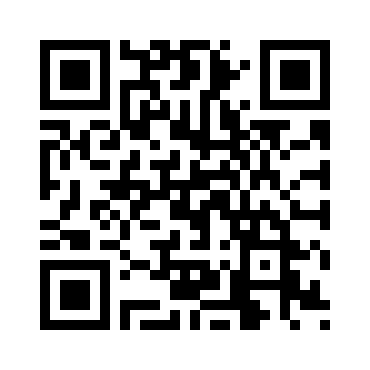 百度浏览器如何拦截视频广告_跳过片头广告的操作【解答】