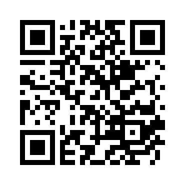 米哈游通行证官网登录入口 米哈游通行证网页端入口