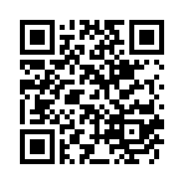 十大数字货币交易所官网入口 2026年币圈最值得信赖的平台榜单