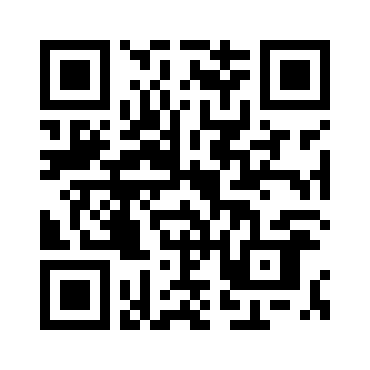 mc.js网页版无需下载 手机电脑通用入口