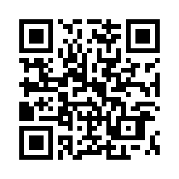 2026全球十大交易所排名 币圈主流交易平台App下载汇总