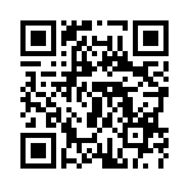 米哈游通行证官网版入口 米哈游通行证在线登录入口