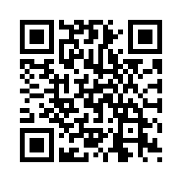 螃蟹交易平台官方主页 螃蟹交易平台网上批发零售市场