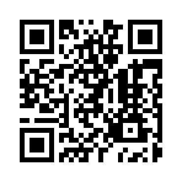 拼多多网页版_拼多多网页版入口_拼多多网页版电脑版