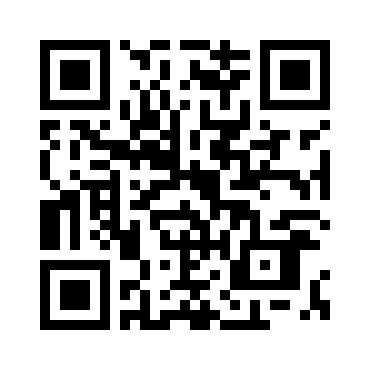 uc浏览器网页版入口 uc浏览器网页版打开入口