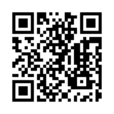 飒漫画官网_飒漫画漫画网站