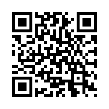 淘宝闪购活动红包入口 淘宝闪购节日促销红包链接