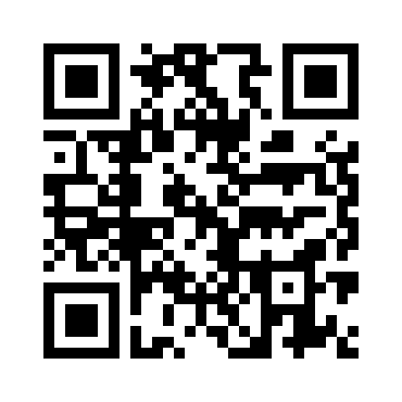 拼多多怎么解绑银行卡 拼多多支付设置使用教程