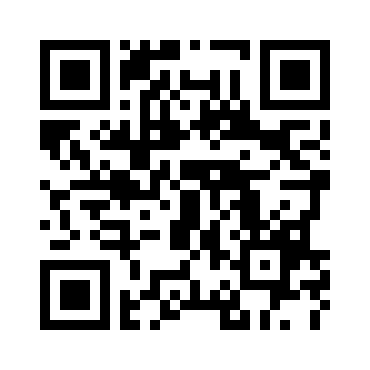 饿了么网页版登录地址 饿了么电脑版官网入口