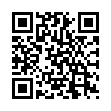 phpfans留言版用到的数据操作类和分页类_PHP教程