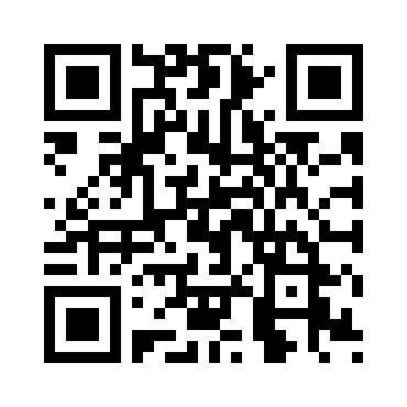 手机救砖有哪些方法?安卓手机救砖万能恢复法