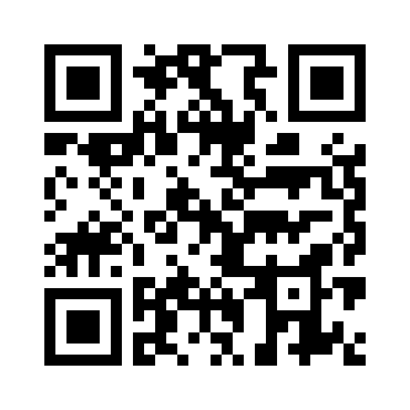 华为 华为畅享7 Plus（TRT-TL10）安装Magisk获取root方法