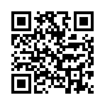 拼多多2025双11购物津贴怎么用 拼多多红包叠加攻略