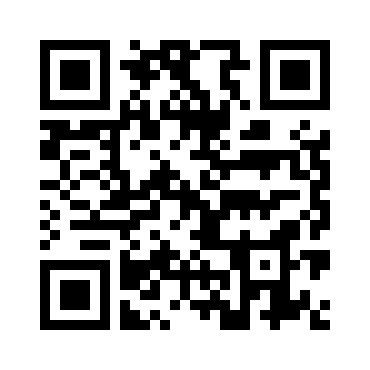 360安全卫士极速版怎么关闭防火墙 360安全卫士极速版关闭防火墙方法【教程】