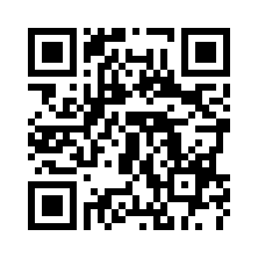 中国移动官方网站网页版登录 中国移动官网入口网址