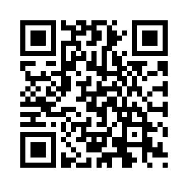 UC浏览器怎样拦截联盟广告_UC浏览器联盟广告拦截【步骤】