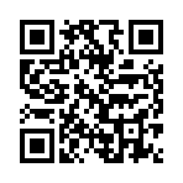 拼多多果树成熟怎么兑换优惠券?拼多多果树成熟兑换优惠券在哪找
