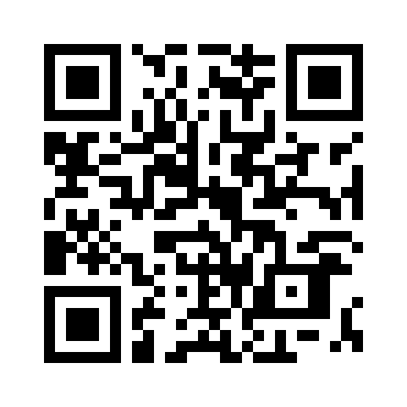 《饿了么》红包免费领取2025