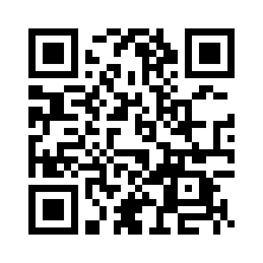 谷歌google官网入口网页版_Google官网首页网页版访问地址