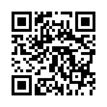 uc浏览器缓存的视频在哪 快速找到uc浏览器缓存视频位置的方法