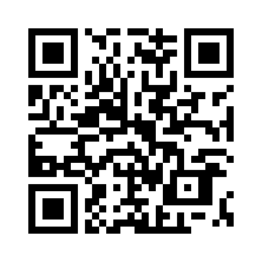 UC浏览器在线使用官方入口 UC浏览器网页版免安装进入