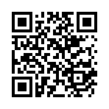 交管12123怎么处理违章扣分_在线处理交通违法详细流程