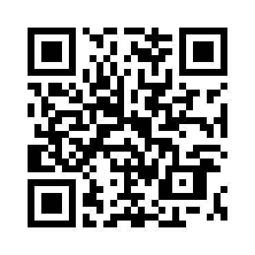 交管12123怎么查驾驶证分数 12123查询驾照剩余记分方法【教程】