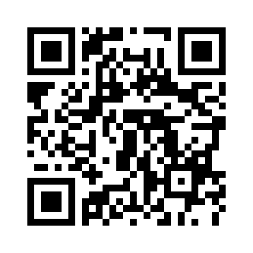 交管12123处理违章滞纳金怎么算?12123逾期未缴罚款的后果