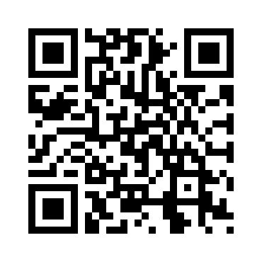 拼多多拼团中怎么申请退款啊 拼多多拼团退款教程