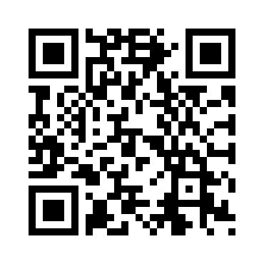 【教程】哔哩哔哩视频下载保存至本地的几种方法