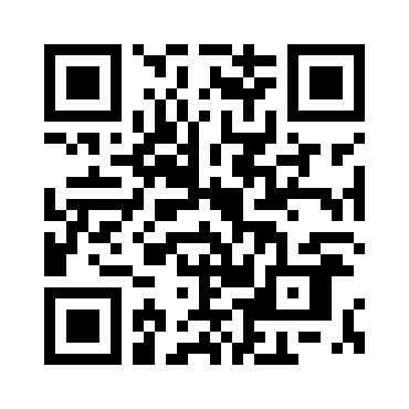 交管12123怎么查询违章记录 手机快速查看操作教程