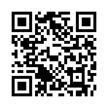 百度地图怎么下载离线地图包 百度地图无网络使用导航设置教程