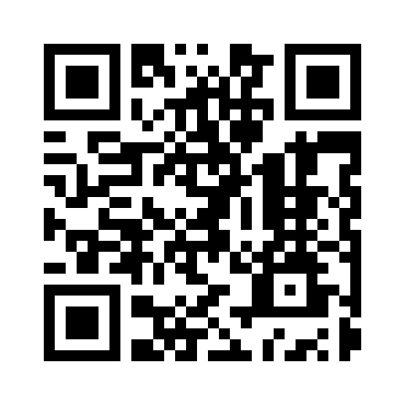 交管12123官方网站登录网址_交管12123官网网页版入口