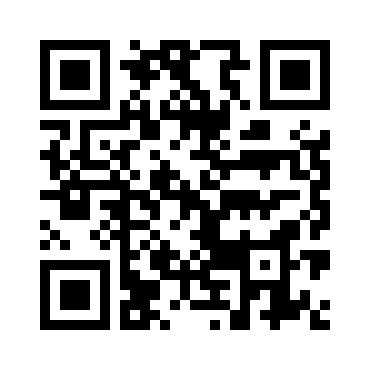 饿了么官方网页版入口 饿了么电脑版登录网址