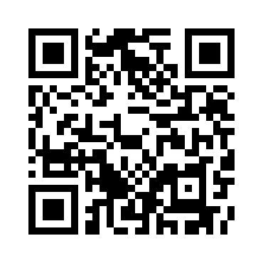 UC浏览器电脑版和手机版怎么同步数据_UC浏览器跨设备数据同步方法