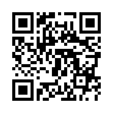 UC浏览器官网网页版一键进入 UC浏览器官方主入口导航