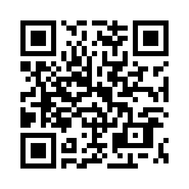 个人所得税征收标准_2025个人所得税征收标准及税率表一览