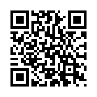 UC浏览器官网在线入口_UC浏览器网页版即开即用