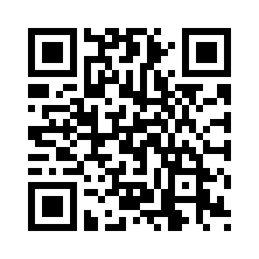 美团外卖商家版电脑端登录入口 美团外卖商家版网页版管理后台