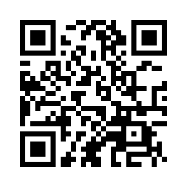 Yandex俄罗斯引擎网页版入口 俄罗斯引最新可用搜索方式