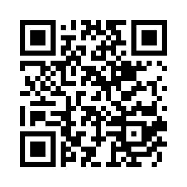 我的世界网页版秒玩入口 MC.JS在线畅玩无需登录