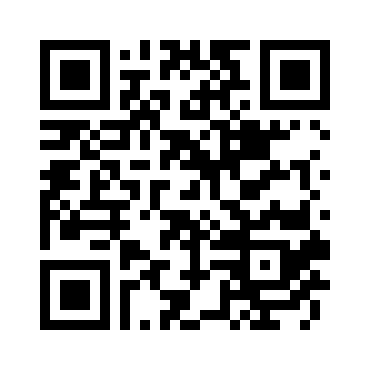 eBay亚洲官网登录入口_eBay账号安全登录官网