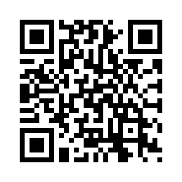谷歌google官网入口地址_Google官网首页中文版入口网址