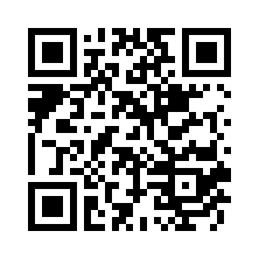 163网易免费邮箱登录入口_163邮箱官方网页版登录