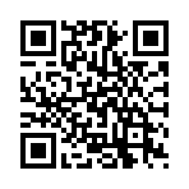 QQ邮箱入口网页版地址 QQ邮箱入口常用登录方式