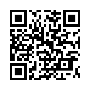 windows8系统下硬盘分区怎么对齐_windows8硬盘分区4K对齐设置方法