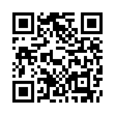 windows8的开始菜单在哪里_windows8开始菜单位置查找技巧